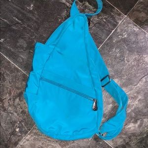 AmeriBag🌴🌴🌴🌴🌴🌴